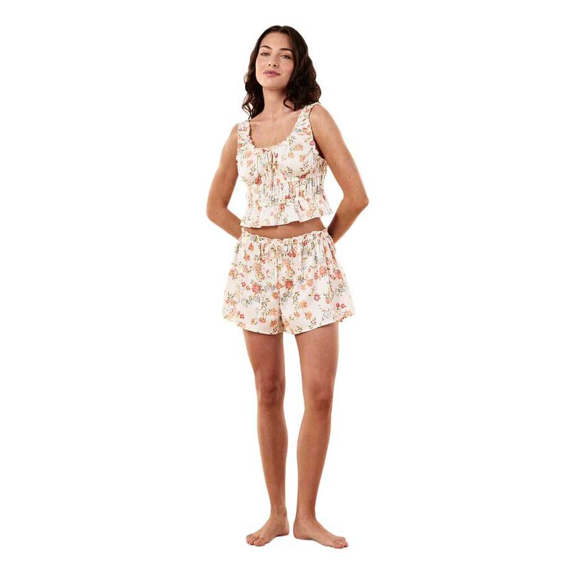 Papinelle Amber Frill Short image number 0
